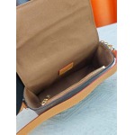2026年8月8日新作入荷ヴィトンバッグ 人気の新作/誕生日プレゼント/ZC工場