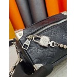 2026年8月8日新作入荷ヴィトンバッグ 人気の新作/誕生日プレゼント/ZC工場