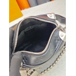 2026年8月8日新作入荷ヴィトンバッグ 人気の新作/誕生日プレゼント/ZC工場