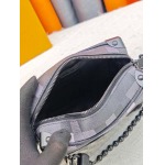 2026年8月8日新作入荷ヴィトンバッグ 人気の新作/誕生日プレゼント/ZC工場