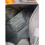 2026年8月8日新作入荷ヴィトンバッグ 人気の新作/誕生日プレゼント/ZC工場