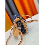 2026年8月12日新作入荷ヴィトンバッグ 人気の新作/誕生日プレゼント/ZC工場
