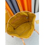 2026年8月12日新作入荷ヴィトンバッグ 人気の新作/誕生日プレゼント/ZC工場