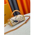 2026年8月12日新作入荷ヴィトンバッグ 人気の新作/誕生日プレゼント/ZC工場