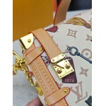 2026年8月12日新作入荷ヴィトンバッグ 人気の新作/誕生日プレゼント/ZC工場