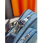 2026年8月12日新作入荷ヴィトンバッグ 人気の新作/誕生日プレゼント/ZC工場