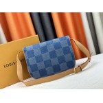2026年8月12日新作入荷ヴィトンバッグ 人気の新作/誕生日プレゼント/ZC工場