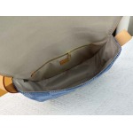 2026年8月12日新作入荷ヴィトンバッグ 人気の新作/誕生日プレゼント/ZC工場