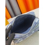 2026年8月12日新作入荷ヴィトンバッグ 人気の新作/誕生日プレゼント/ZC工場
