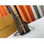 2026年8月12日新作入荷ヴィトンバッグ 人気の新作/誕生日プレゼント/ZC工場