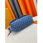 2026年8月12日新作入荷ヴィトンバッグ 人気の新作/誕生日プレゼント/ZC工場