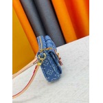 2026年8月12日新作入荷ヴィトンバッグ 人気の新作/誕生日プレゼント/ZC工場