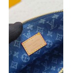 2026年8月12日新作入荷ヴィトンバッグ 人気の新作/誕生日プレゼント/ZC工場