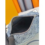 2026年8月12日新作入荷ヴィトンバッグ 人気の新作/誕生日プレゼント/ZC工場