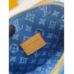 2026年8月12日新作入荷ヴィトンバッグ 人気の新作/誕生日プレゼント/ZC工場