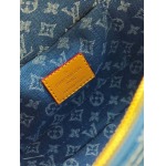 2026年8月12日新作入荷ヴィトンバッグ 人気の新作/誕生日プレゼント/ZC工場