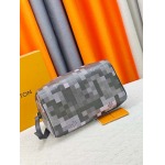 2026年8月12日新作入荷ヴィトンバッグ 人気の新作/誕生日プレゼント/ZC工場