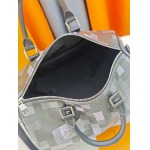2026年8月12日新作入荷ヴィトンバッグ 人気の新作/誕生日プレゼント/ZC工場