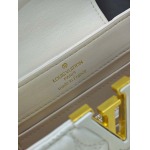 2026年8月12日新作入荷ヴィトンバッグ 人気の新作/誕生日プレゼント/ZC工場