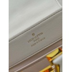 2026年8月12日新作入荷ヴィトンバッグ 人気の新作/誕生日プレゼント/ZC工場