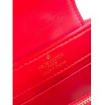 2026年8月12日新作入荷ヴィトンバッグ 人気の新作/誕生日プレゼント/ZC工場