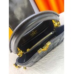 2026年8月12日新作入荷ヴィトンバッグ 人気の新作/誕生日プレゼント/ZC工場