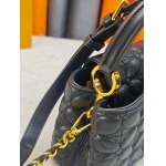 2026年8月12日新作入荷ヴィトンバッグ 人気の新作/誕生日プレゼント/ZC工場