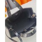 2026年8月12日新作入荷ヴィトンバッグ 人気の新作/誕生日プレゼント/ZC工場