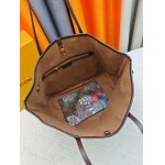 2026年8月12日新作入荷ヴィトンバッグ 人気の新作/誕生日プレゼント/ZC工場