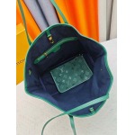 2026年8月12日新作入荷ヴィトンバッグ 人気の新作/誕生日プレゼント/ZC工場