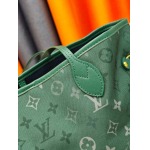 2026年8月12日新作入荷ヴィトンバッグ 人気の新作/誕生日プレゼント/ZC工場