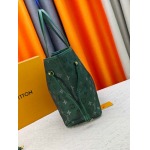 2026年8月12日新作入荷ヴィトンバッグ 人気の新作/誕生日プレゼント/ZC工場