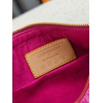 2026年8月12日新作入荷ヴィトンバッグ 人気の新作/誕生日プレゼント/ZC工場