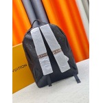2026年8月12日新作入荷ヴィトンバッグ 人気の新作/誕生日プレゼント/ZC工場