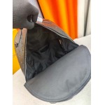 2026年8月12日新作入荷ヴィトンバッグ 人気の新作/誕生日プレゼント/ZC工場