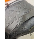 2026年8月12日新作入荷ヴィトンバッグ 人気の新作/誕生日プレゼント/ZC工場