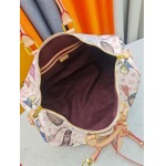 2026年8月12日新作入荷ヴィトンバッグ 人気の新作/誕生日プレゼント/ZC工場