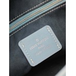 2026年8月12日新作入荷ヴィトンバッグ 人気の新作/誕生日プレゼント/ZC工場