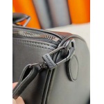2026年8月12日新作入荷ヴィトンバッグ 人気の新作/誕生日プレゼント/ZC工場