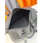 2026年8月12日新作入荷ヴィトンバッグ 人気の新作/誕生日プレゼント/ZC工場