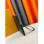 2026年8月12日新作入荷ヴィトンバッグ 人気の新作/誕生日プレゼント/ZC工場