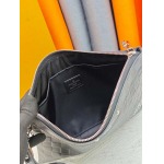2026年8月12日新作入荷ヴィトンバッグ 人気の新作/誕生日プレゼント/ZC工場