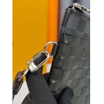2026年8月12日新作入荷ヴィトンバッグ 人気の新作/誕生日プレゼント/ZC工場
