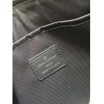2026年8月12日新作入荷ヴィトンバッグ 人気の新作/誕生日プレゼント/ZC工場