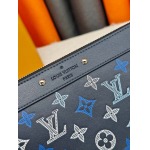 2026年8月12日新作入荷ヴィトンバッグ 人気の新作/誕生日プレゼント/ZC工場