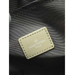 2026年8月12日新作入荷ヴィトンバッグ 人気の新作/誕生日プレゼント/ZC工場