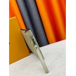 2026年8月12日新作入荷ヴィトンバッグ 人気の新作/誕生日プレゼント/ZC工場