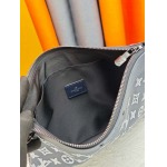 2026年8月12日新作入荷ヴィトンバッグ 人気の新作/誕生日プレゼント/ZC工場