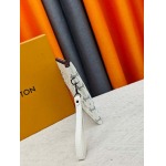 2026年8月12日新作入荷ヴィトンバッグ 人気の新作/誕生日プレゼント/ZC工場