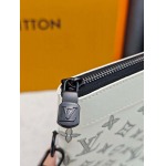 2026年8月12日新作入荷ヴィトンバッグ 人気の新作/誕生日プレゼント/ZC工場